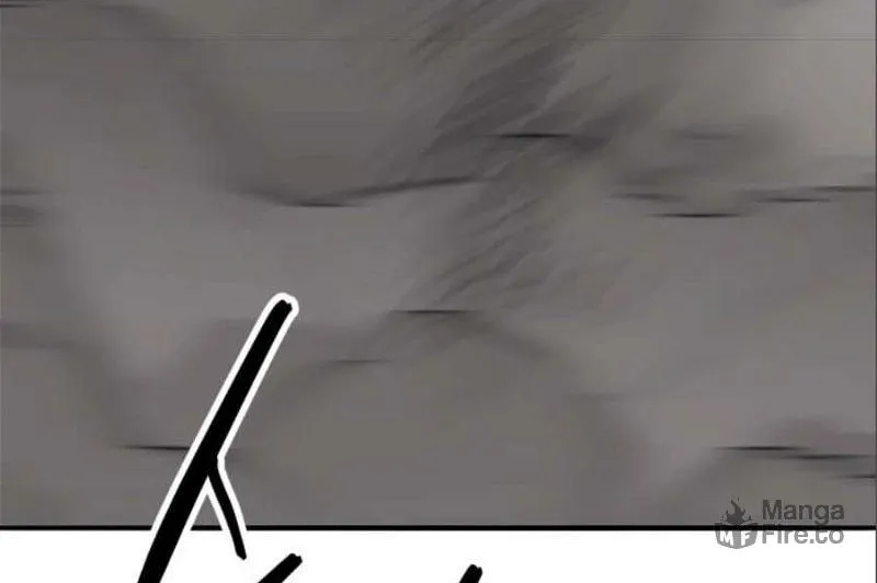 Read Limit Breaker chapter 140 image 215 on Lezhin