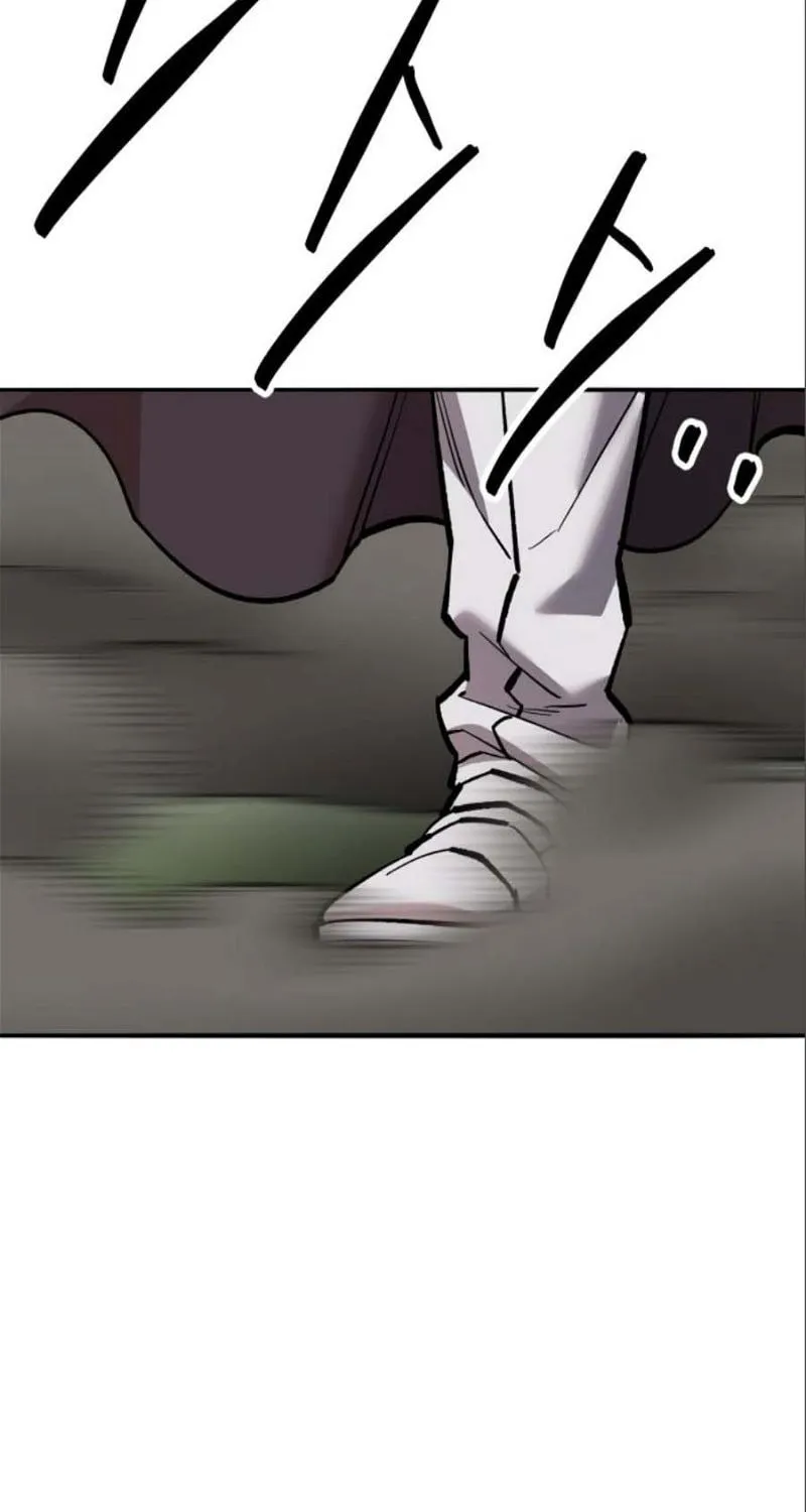 Read Limit Breaker chapter 140 image 216 on Lezhin