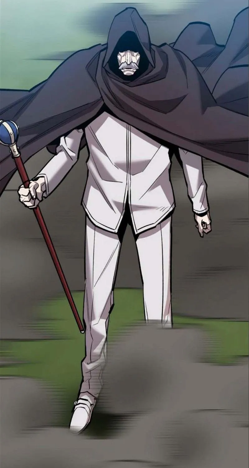 Read Limit Breaker chapter 140 image 218 on Lezhin