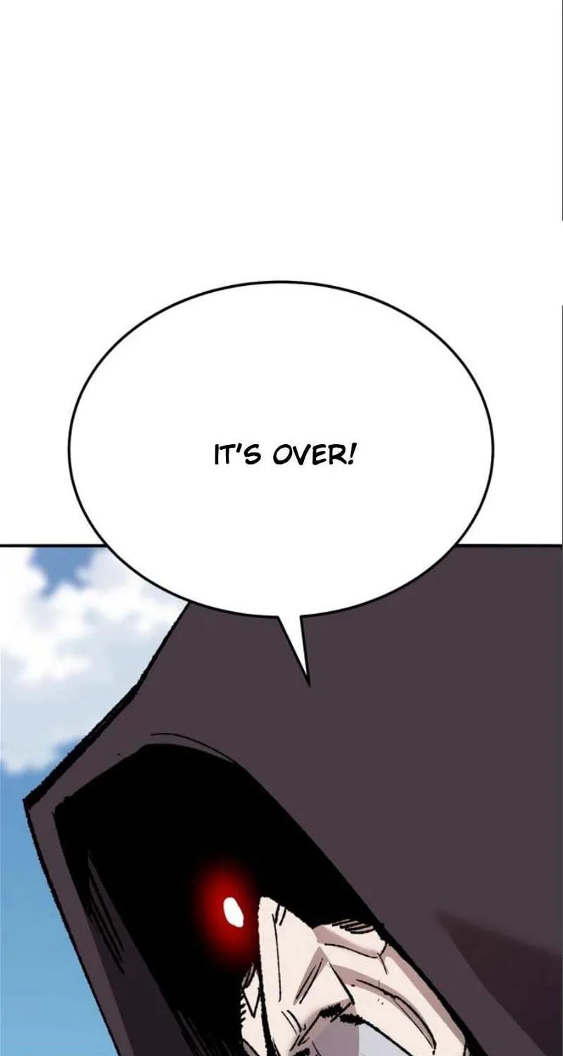 Read Limit Breaker chapter 140 image 220 on Lezhin