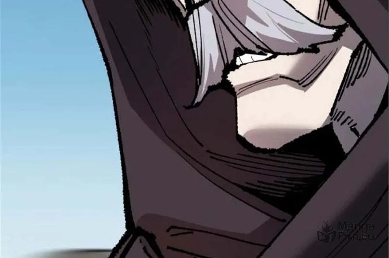 Read Limit Breaker chapter 140 image 221 on Lezhin