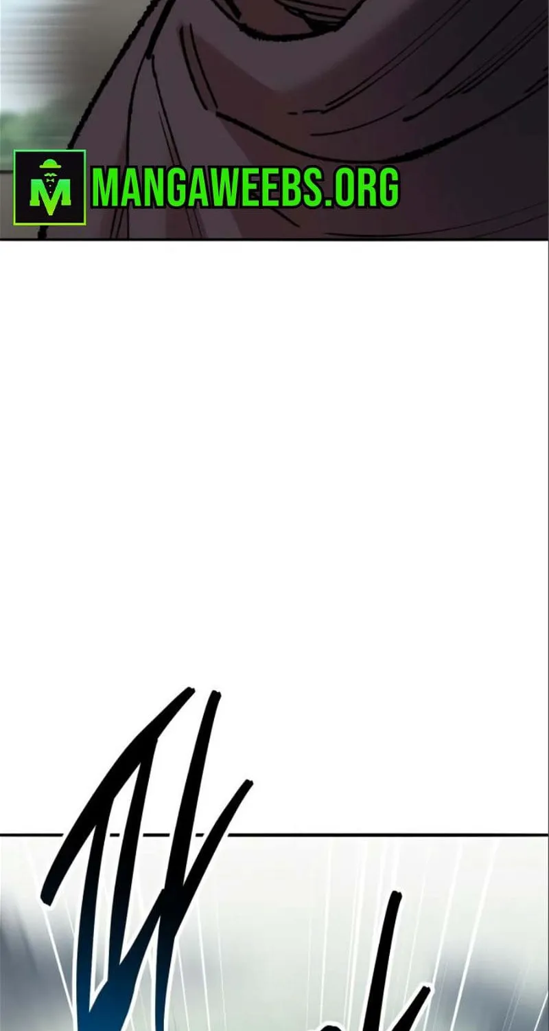 Read Limit Breaker chapter 140 image 222 on Lezhin