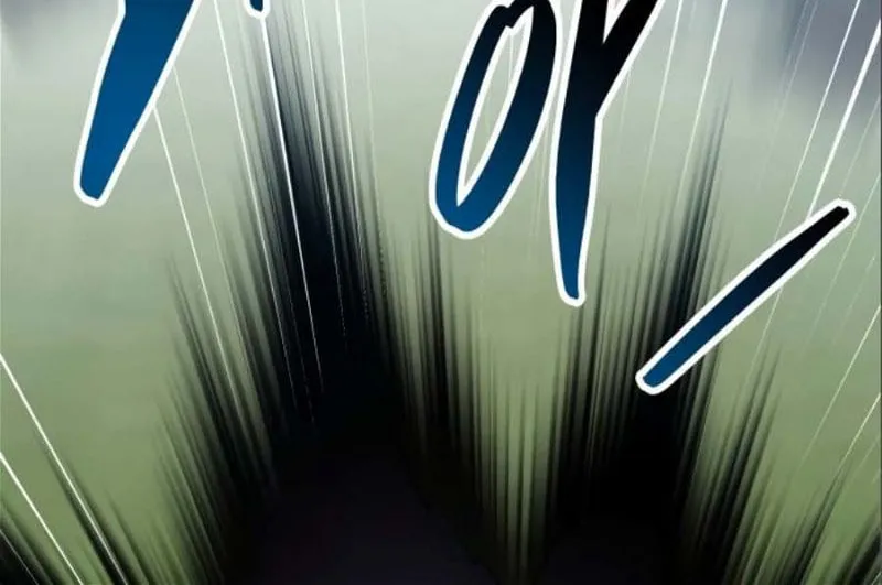 Read Limit Breaker chapter 140 image 223 on Lezhin