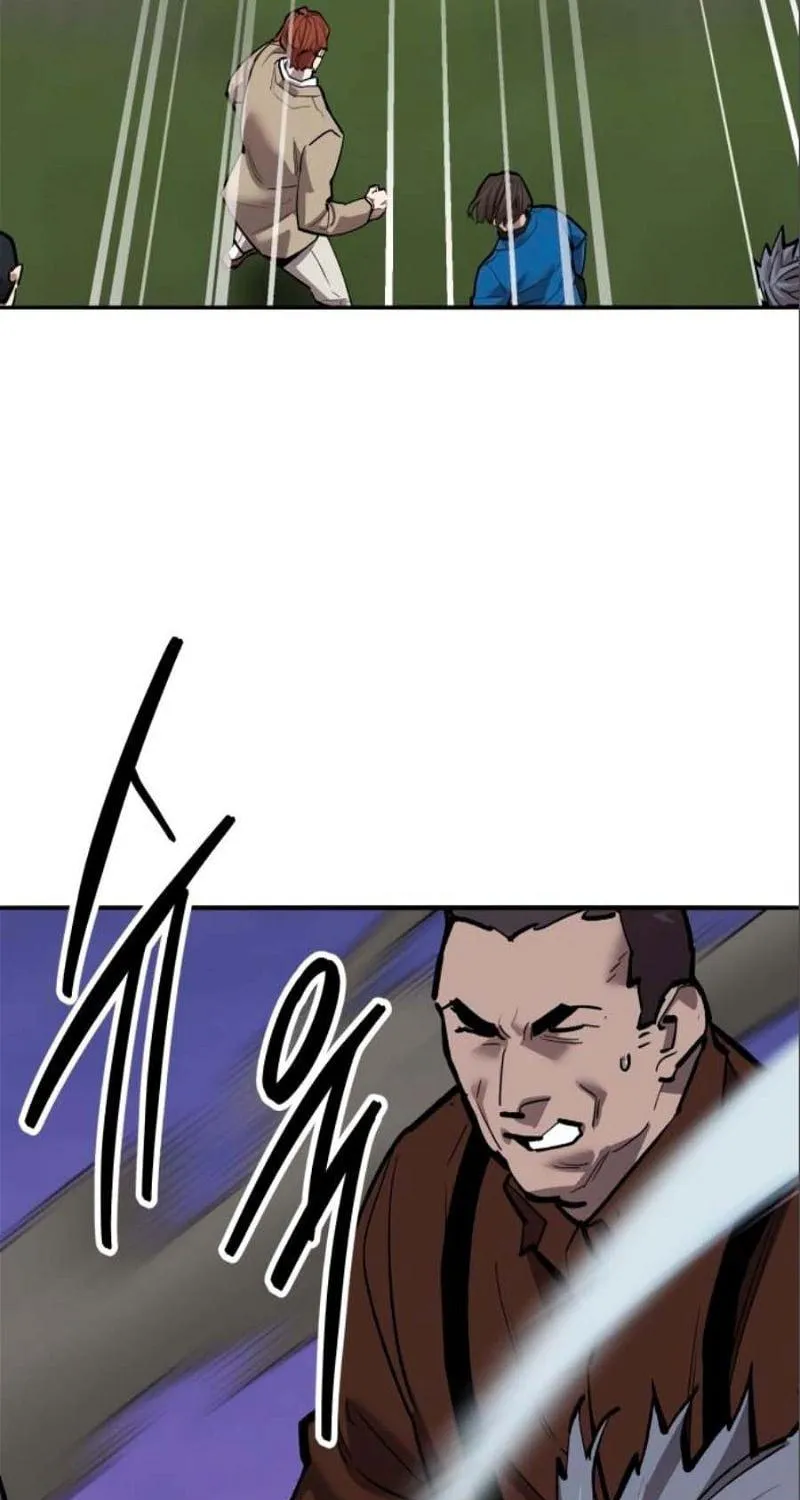 Read Limit Breaker chapter 140 image 226 on Lezhin