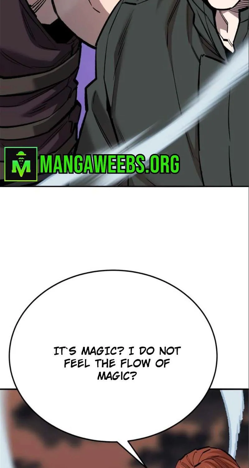 Read Limit Breaker chapter 140 image 228 on Lezhin