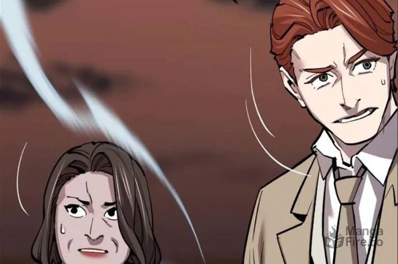 Read Limit Breaker chapter 140 image 229 on Lezhin