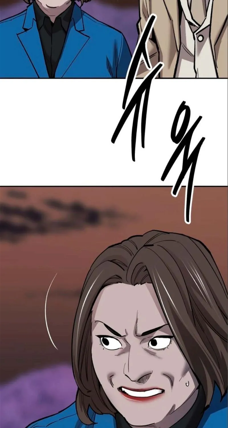 Read Limit Breaker chapter 140 image 230 on Lezhin