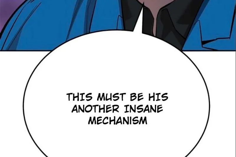 Read Limit Breaker chapter 140 image 231 on Lezhin