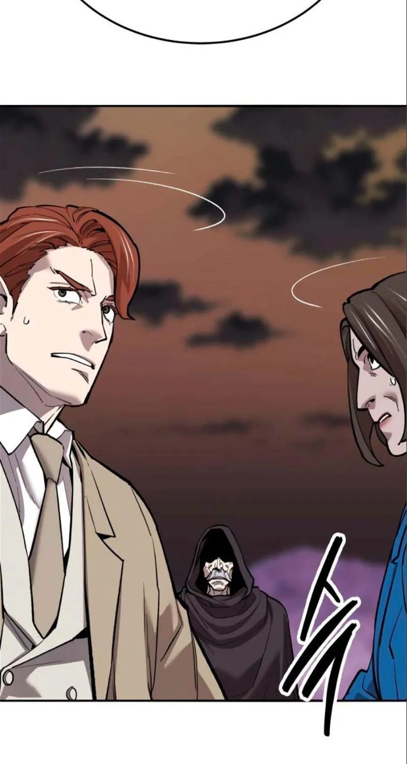 Read Limit Breaker chapter 140 image 232 on Lezhin