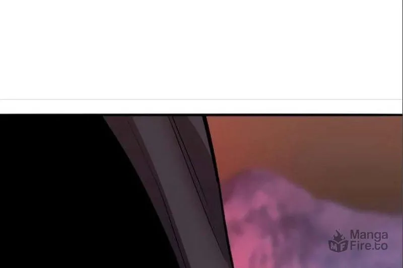 Read Limit Breaker chapter 140 image 233 on Lezhin