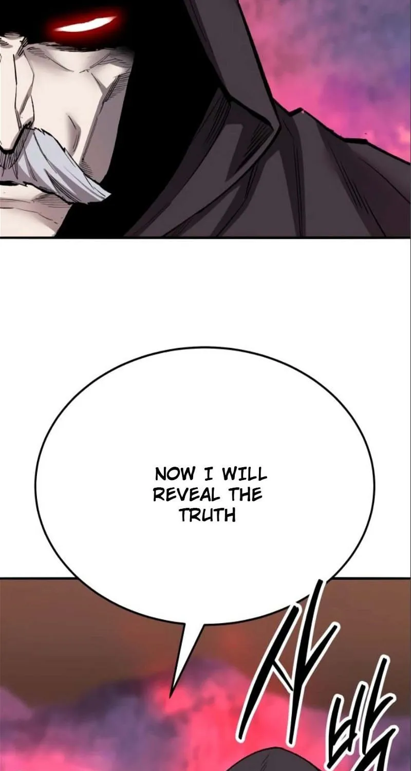 Read Limit Breaker chapter 140 image 234 on Lezhin