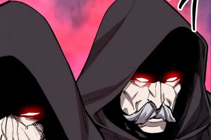Read Limit Breaker chapter 140 image 235 on Lezhin