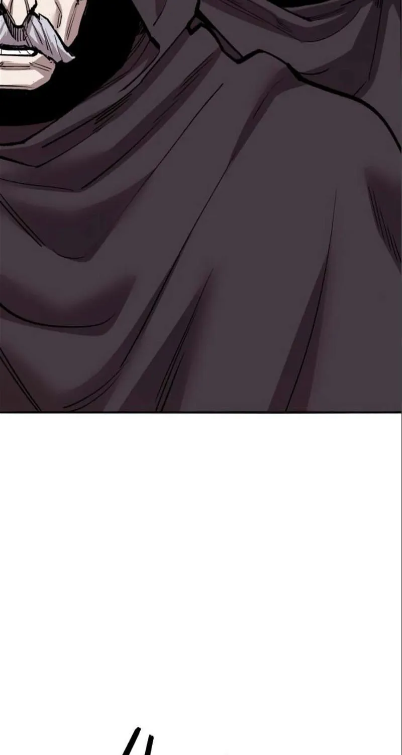Read Limit Breaker chapter 140 image 236 on Lezhin