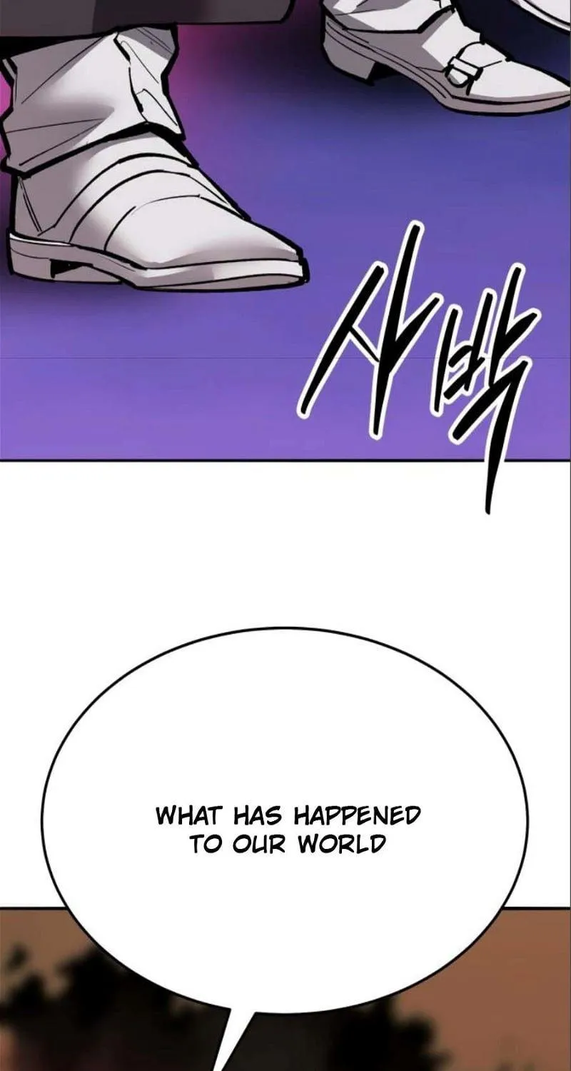 Read Limit Breaker chapter 140 image 238 on Lezhin