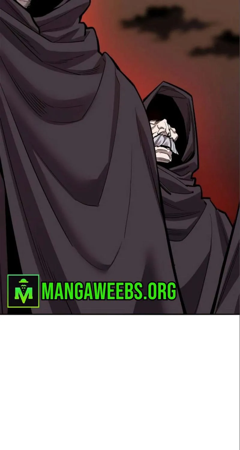 Read Limit Breaker chapter 140 image 240 on Lezhin