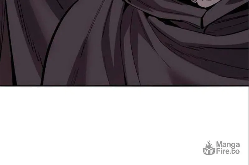 Read Limit Breaker chapter 140 image 245 on Lezhin
