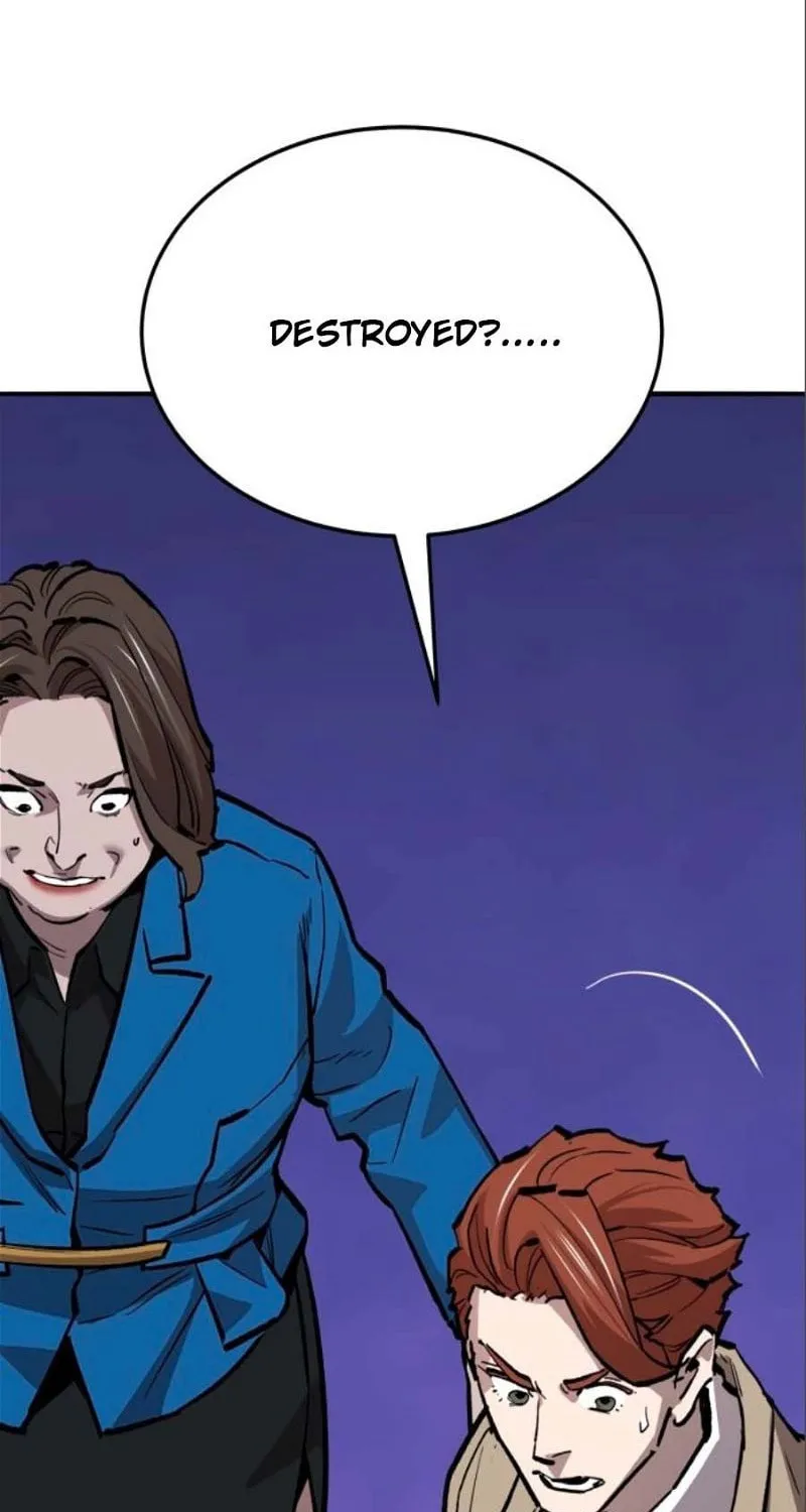 Read Limit Breaker chapter 140 image 246 on Lezhin