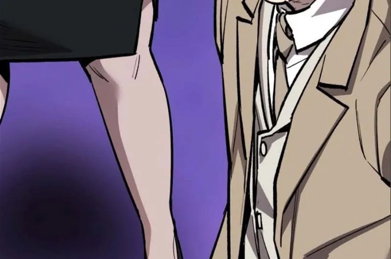 Read Limit Breaker chapter 140 image 247 on Lezhin