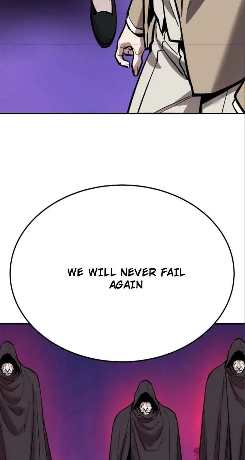 Read Limit Breaker chapter 140 image 248 on Lezhin