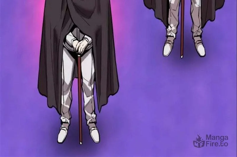 Read Limit Breaker chapter 140 image 251 on Lezhin