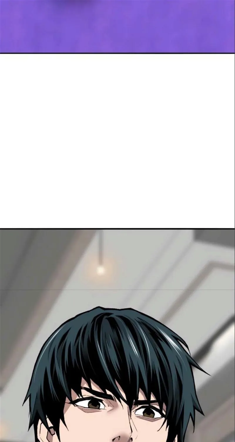 Read Limit Breaker chapter 140 image 252 on Lezhin