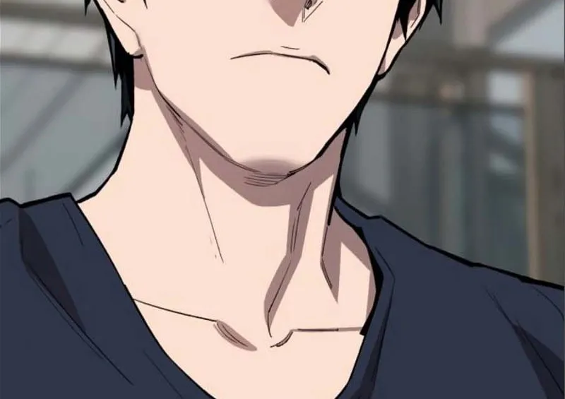 Read Limit Breaker chapter 140 image 253 on Lezhin