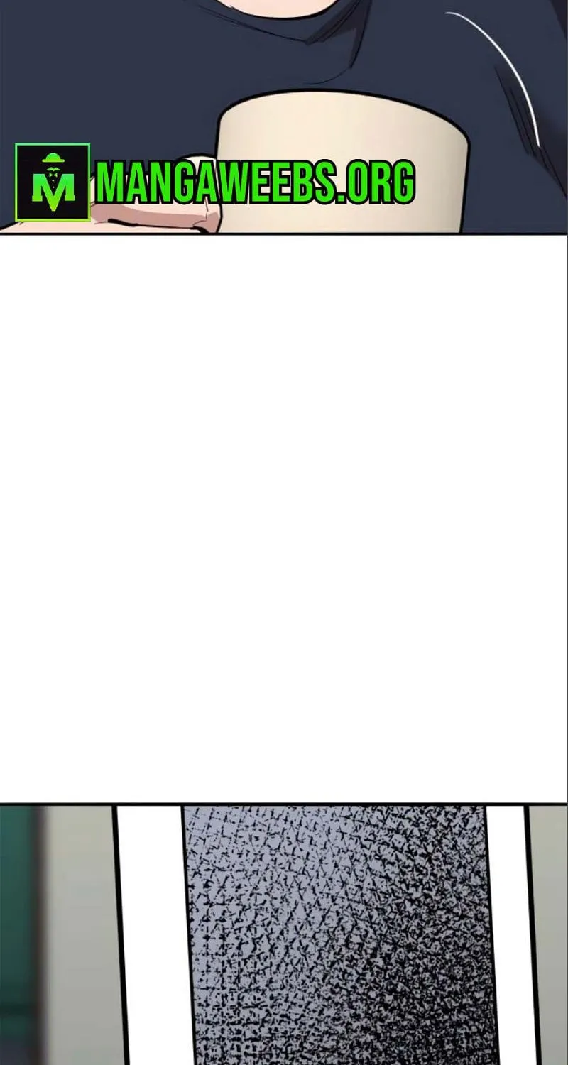 Read Limit Breaker chapter 140 image 254 on Lezhin