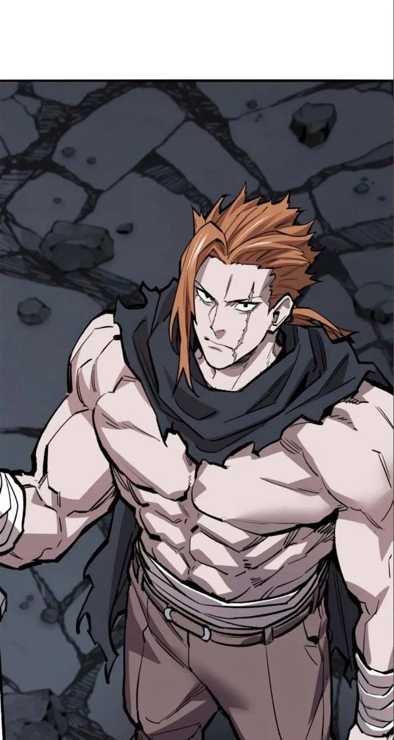 Read Limit Breaker chapter 140 image 256 on Lezhin