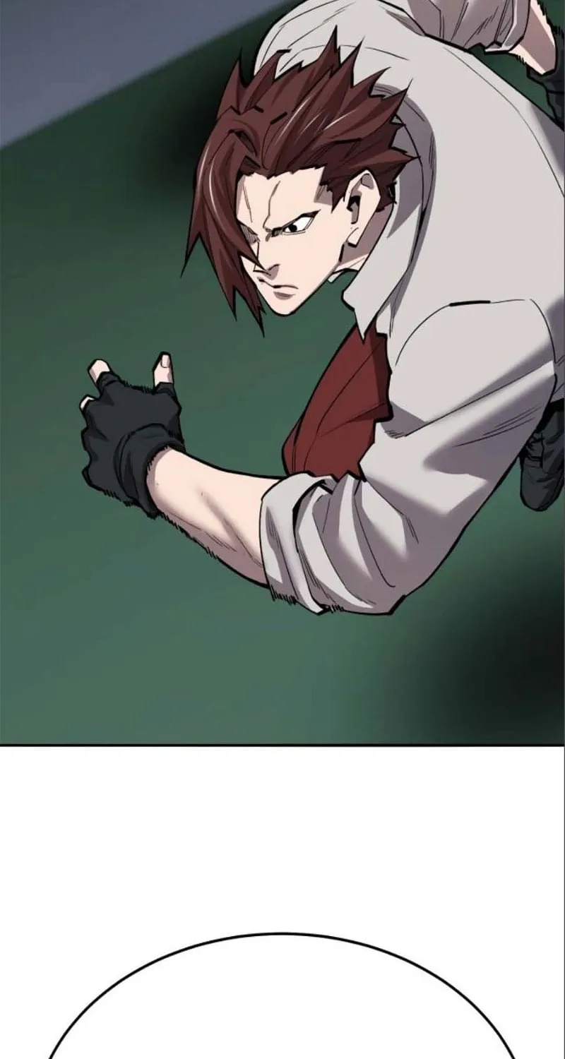 Read Limit Breaker chapter 140 image 260 on Lezhin