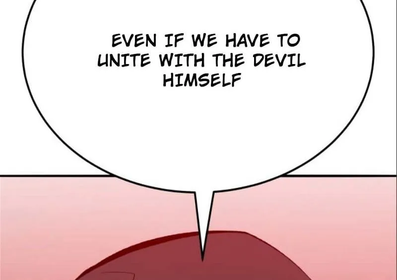 Read Limit Breaker chapter 140 image 261 on Lezhin