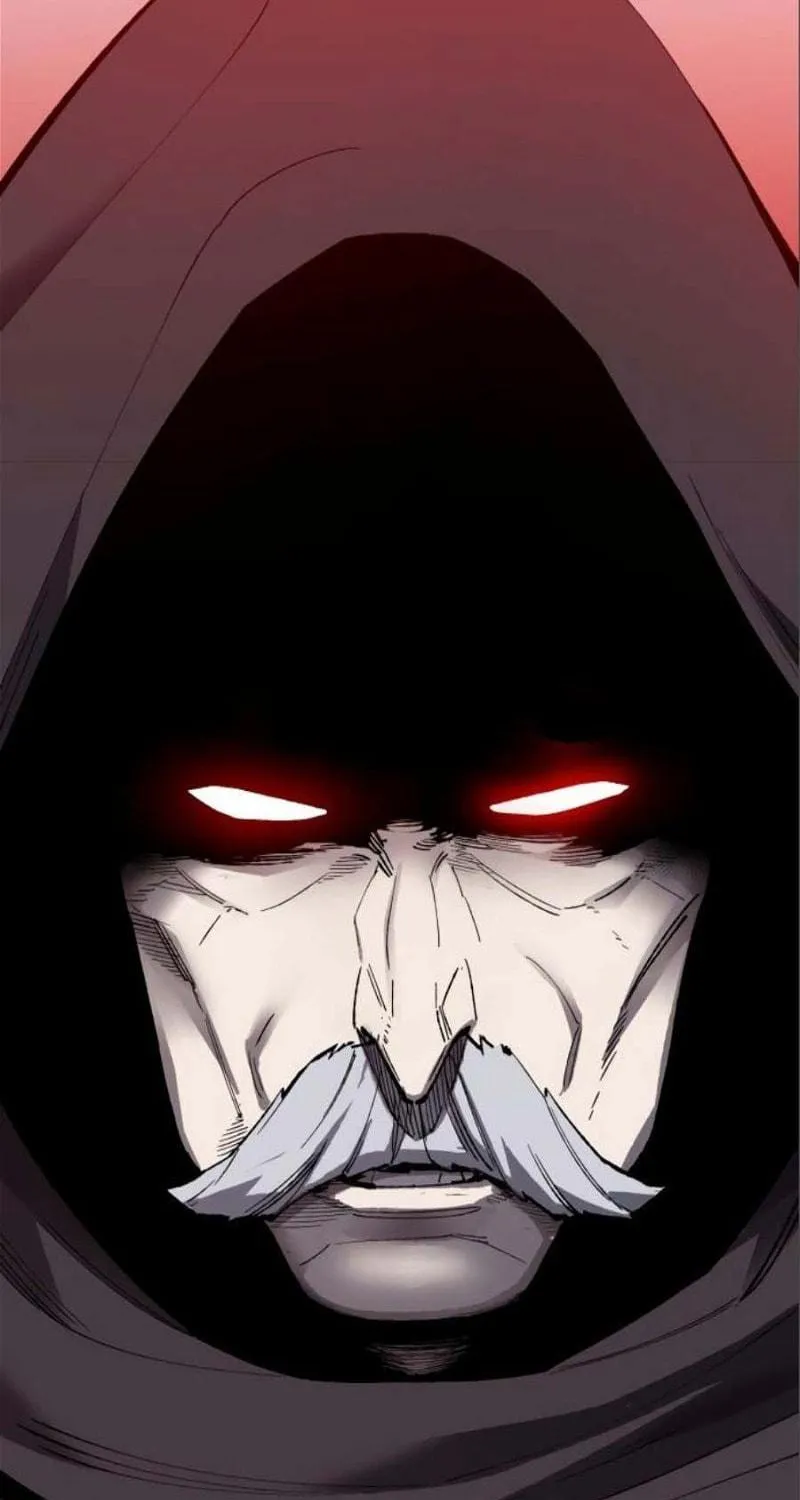 Read Limit Breaker chapter 140 image 262 on Lezhin