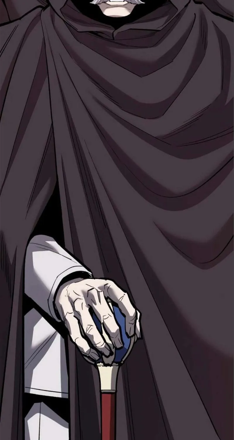 Read Limit Breaker chapter 140 image 266 on Lezhin