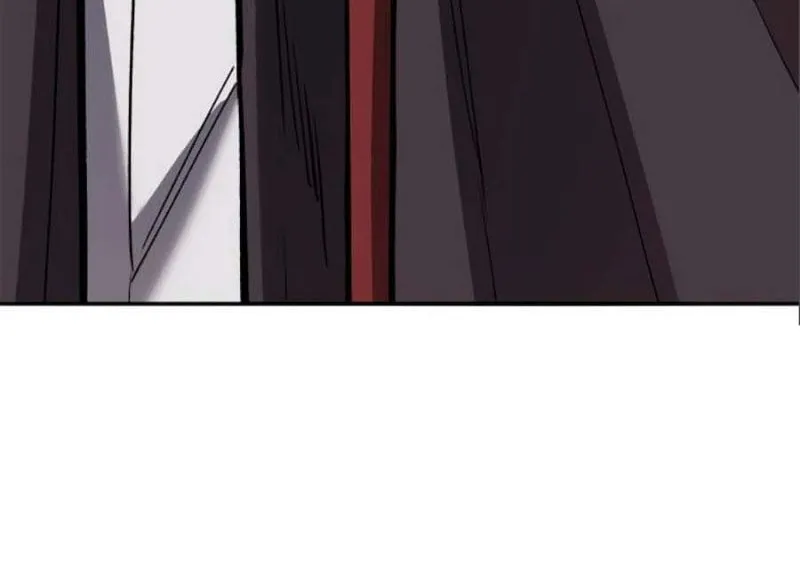 Read Limit Breaker chapter 140 image 267 on Lezhin