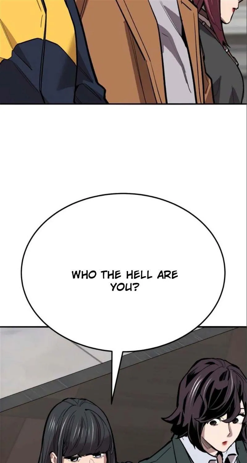 Read Limit Breaker chapter 140 image 28 on Lezhin