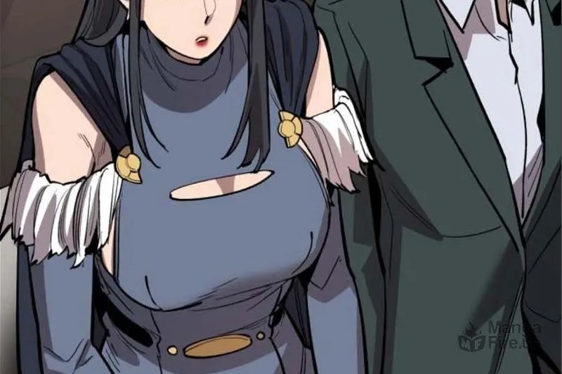 Read Limit Breaker chapter 140 image 29 on Lezhin