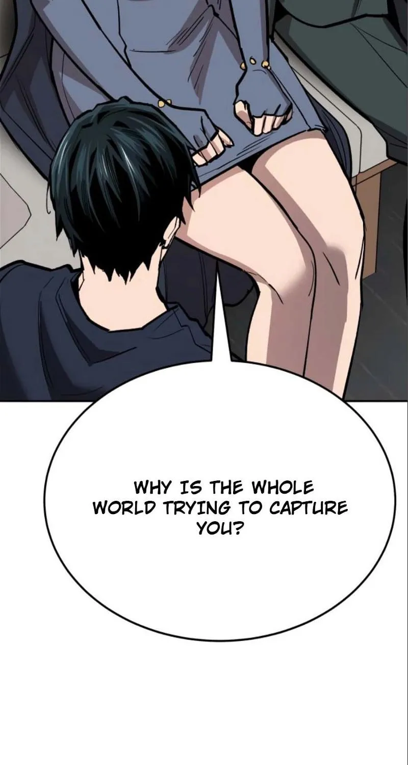 Read Limit Breaker chapter 140 image 30 on Lezhin