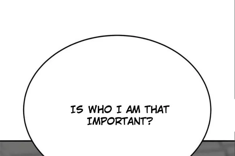 Read Limit Breaker chapter 140 image 31 on Lezhin
