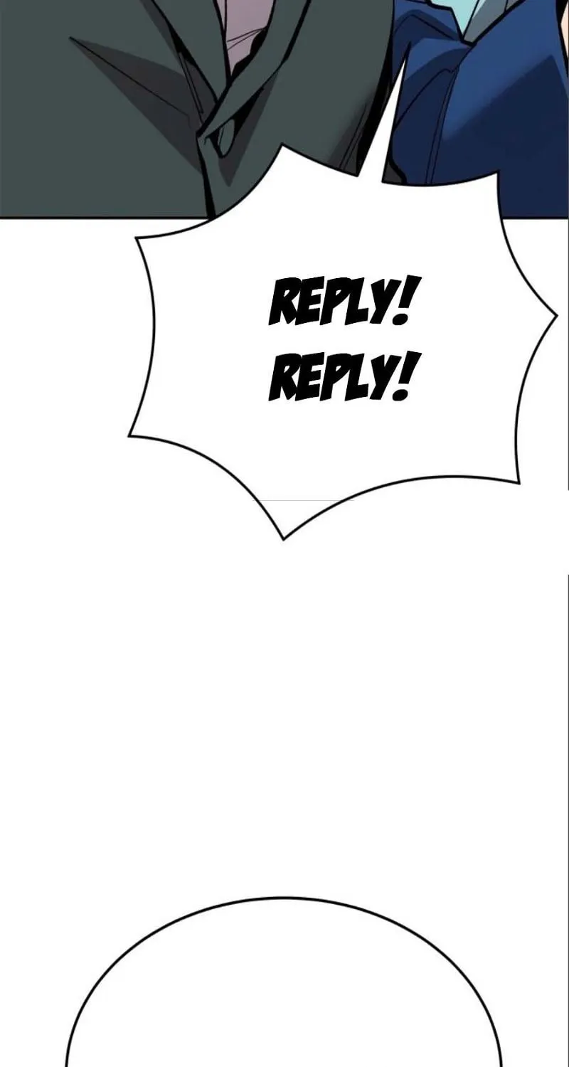 Read Limit Breaker chapter 140 image 36 on Lezhin