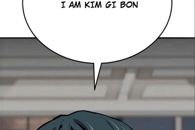 Read Limit Breaker chapter 140 image 37 on Lezhin