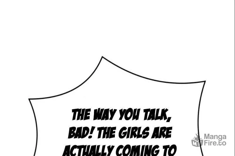 Read Limit Breaker chapter 140 image 39 on Lezhin
