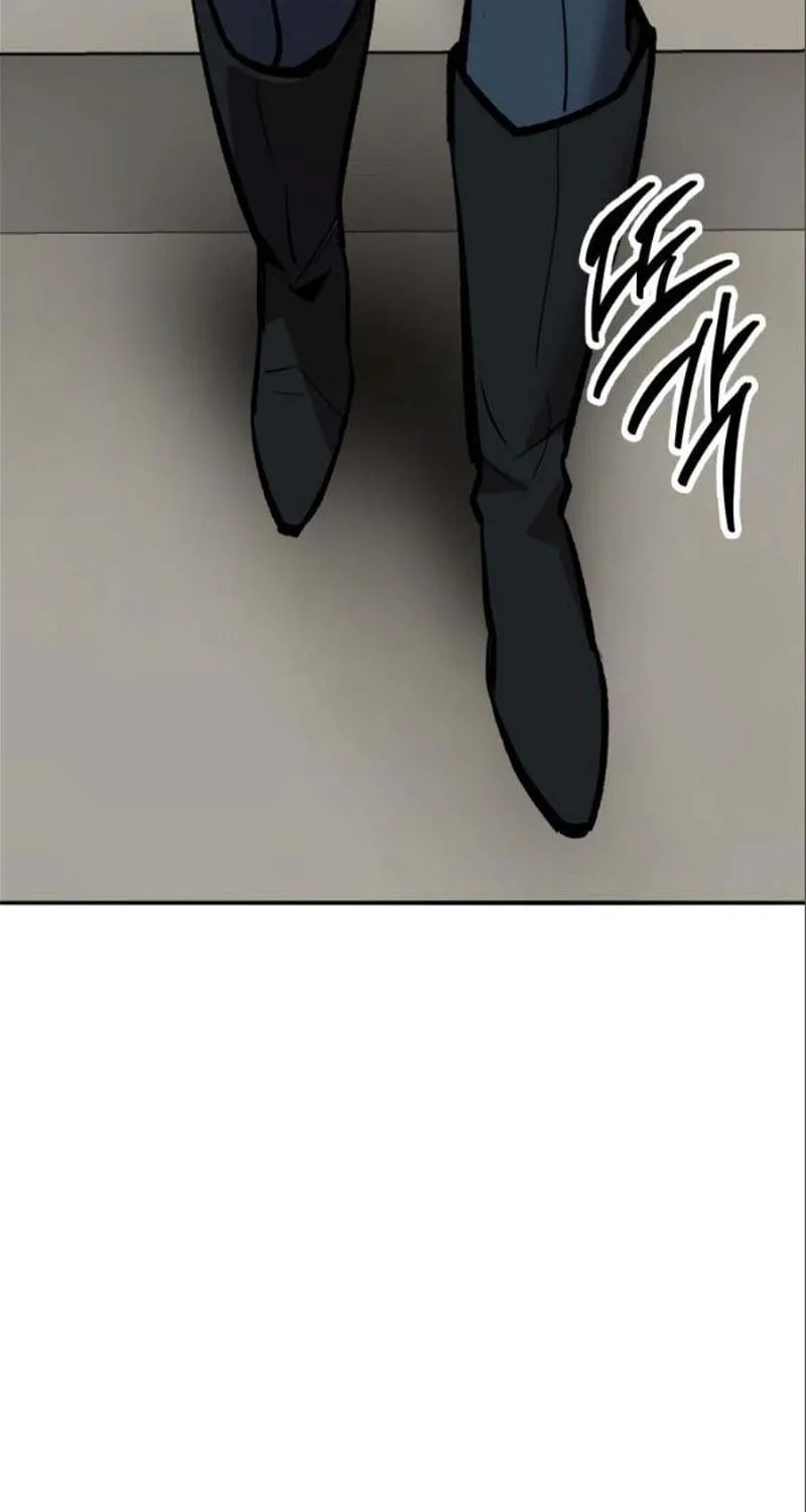 Read Limit Breaker chapter 140 image 4 on Lezhin