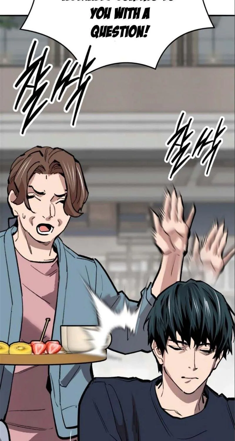 Read Limit Breaker chapter 140 image 40 on Lezhin