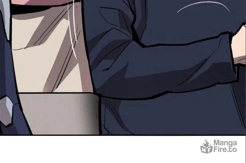 Read Limit Breaker chapter 140 image 41 on Lezhin