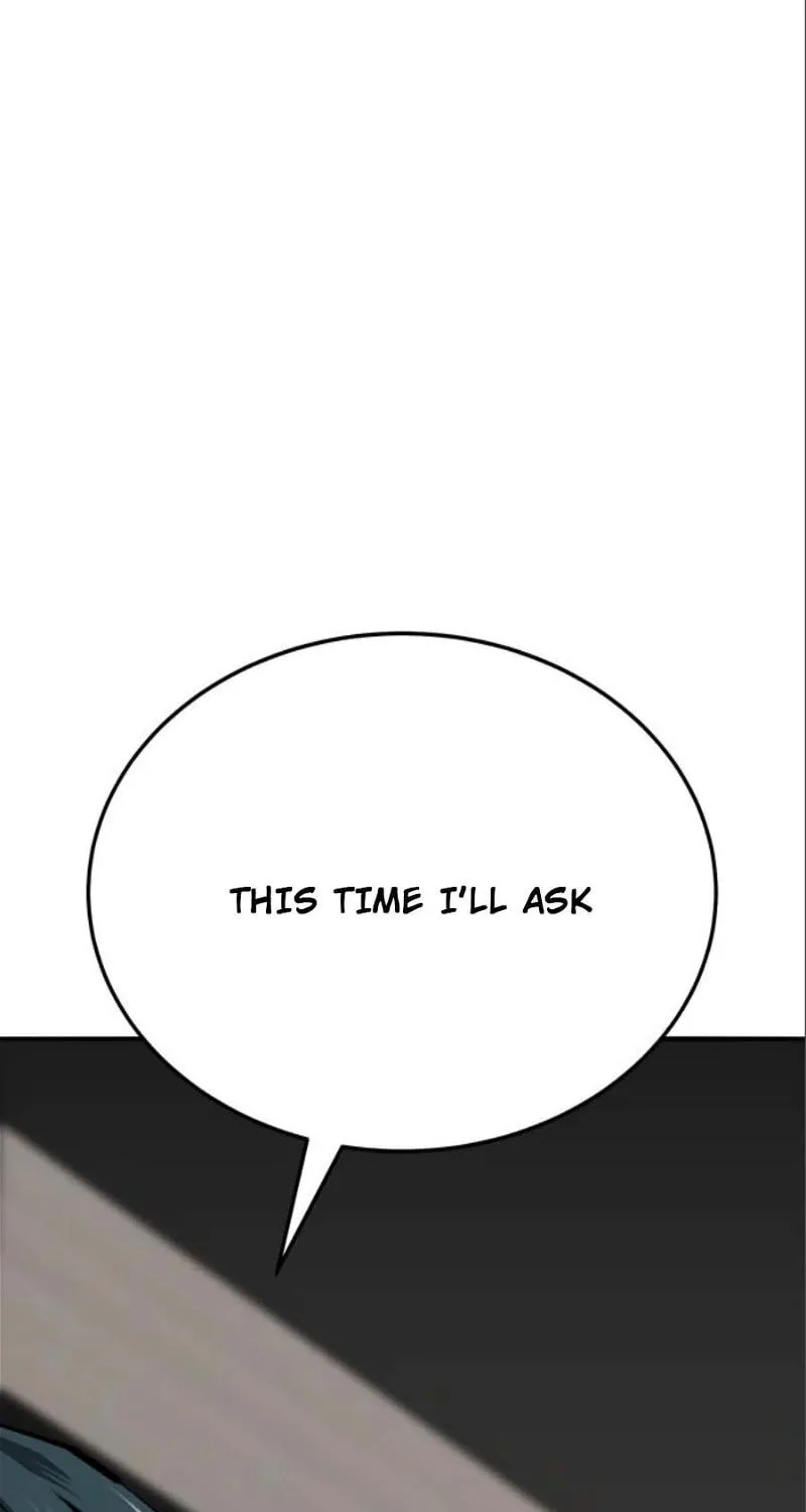 Read Limit Breaker chapter 140 image 42 on Lezhin
