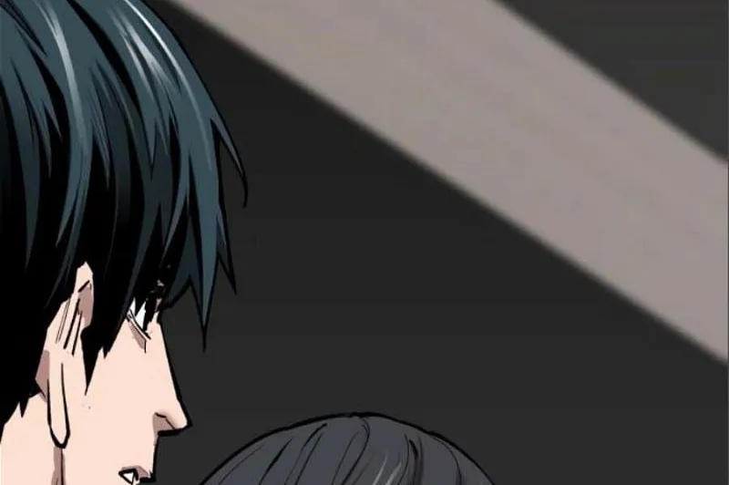 Read Limit Breaker chapter 140 image 43 on Lezhin