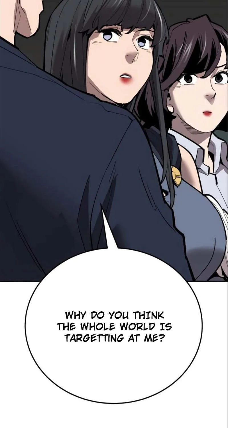 Read Limit Breaker chapter 140 image 44 on Lezhin