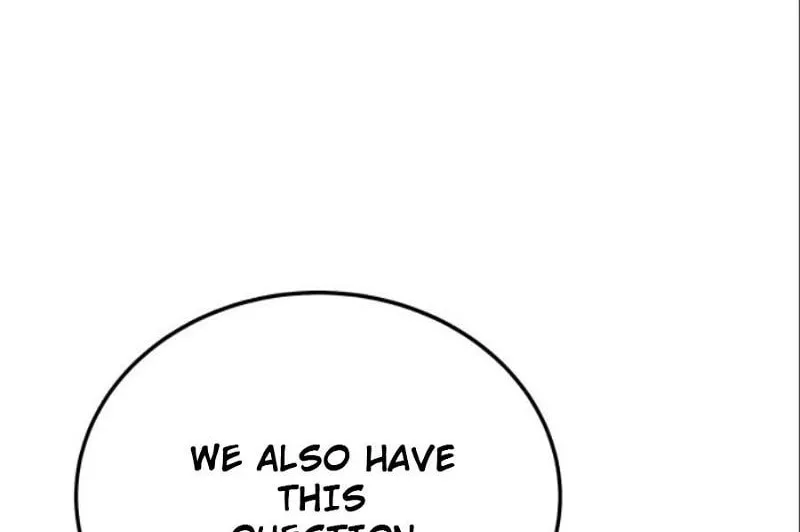 Read Limit Breaker chapter 140 image 45 on Lezhin