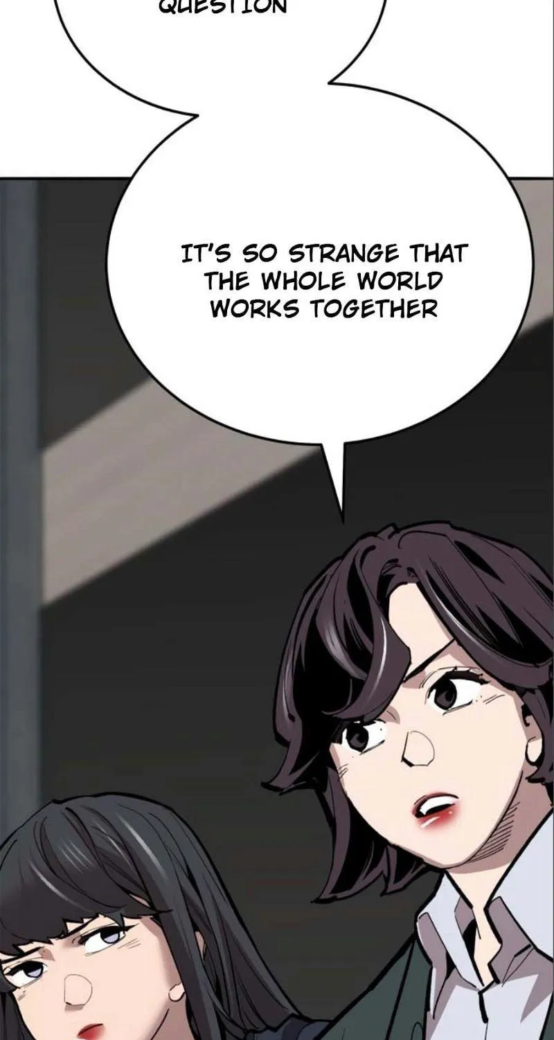 Read Limit Breaker chapter 140 image 46 on Lezhin