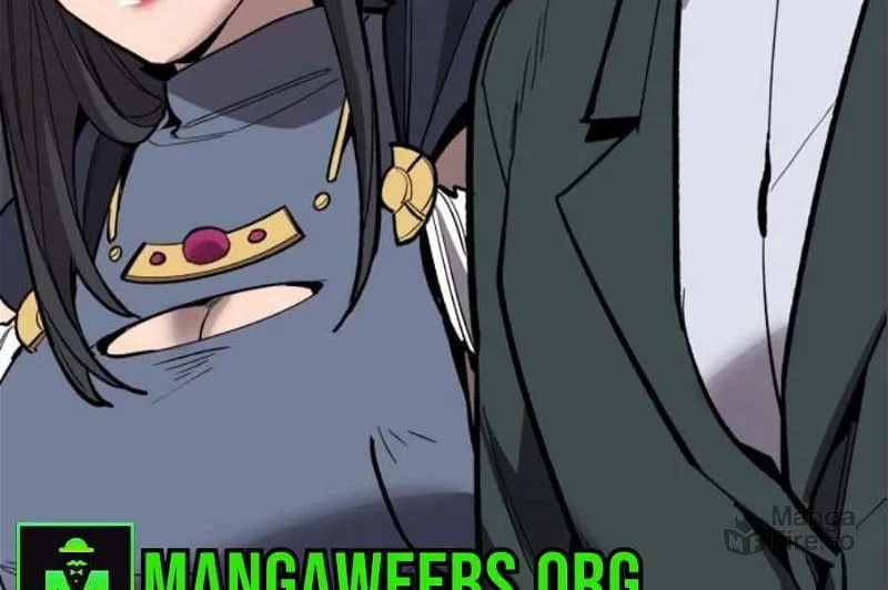 Read Limit Breaker chapter 140 image 47 on Lezhin