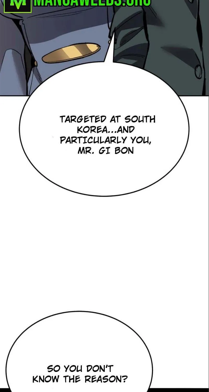 Read Limit Breaker chapter 140 image 48 on Lezhin